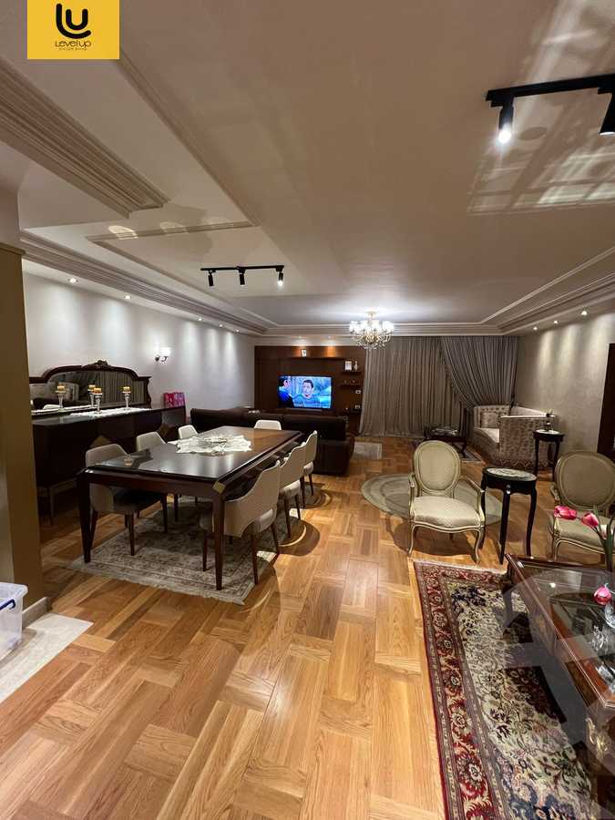 https://aqarmap.com.eg/ar/listing/6023544-for-rent-cairo-new-cairo-compounds-smrt-lyf-y-sy-jrwb
