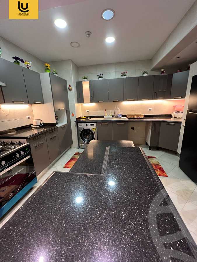 https://aqarmap.com.eg/ar/listing/6023544-for-rent-cairo-new-cairo-compounds-smrt-lyf-y-sy-jrwb
