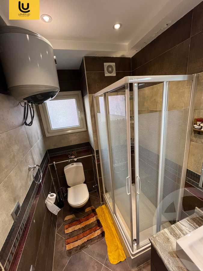 https://aqarmap.com.eg/ar/listing/6023544-for-rent-cairo-new-cairo-compounds-smrt-lyf-y-sy-jrwb