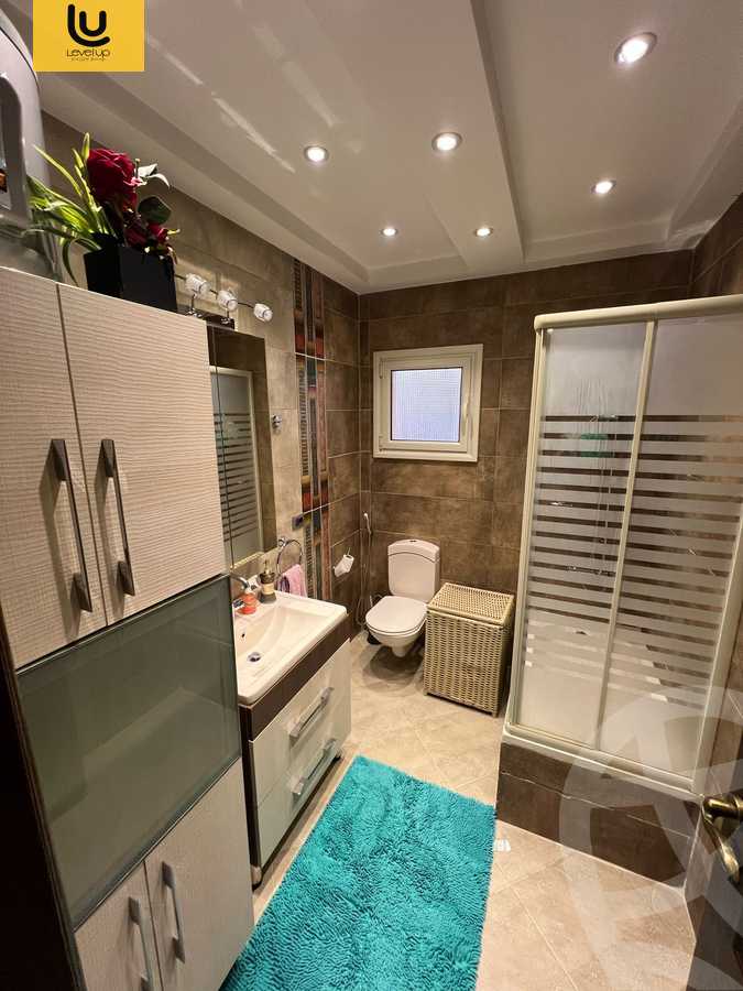 https://aqarmap.com.eg/ar/listing/6023544-for-rent-cairo-new-cairo-compounds-smrt-lyf-y-sy-jrwb