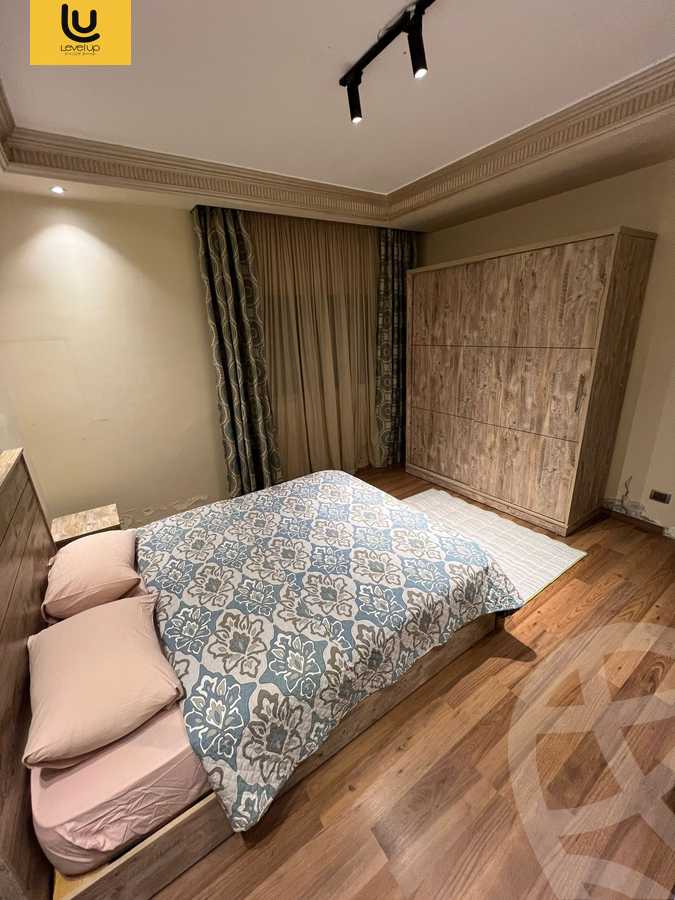 https://aqarmap.com.eg/ar/listing/6023544-for-rent-cairo-new-cairo-compounds-smrt-lyf-y-sy-jrwb