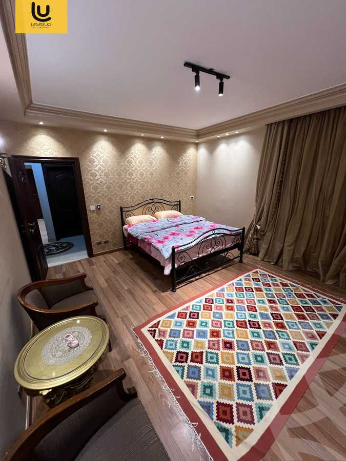 https://aqarmap.com.eg/ar/listing/6023544-for-rent-cairo-new-cairo-compounds-smrt-lyf-y-sy-jrwb