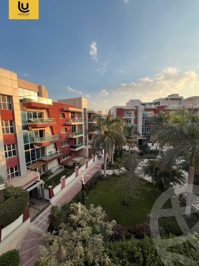 https://aqarmap.com.eg/ar/listing/6023544-for-rent-cairo-new-cairo-compounds-smrt-lyf-y-sy-jrwb