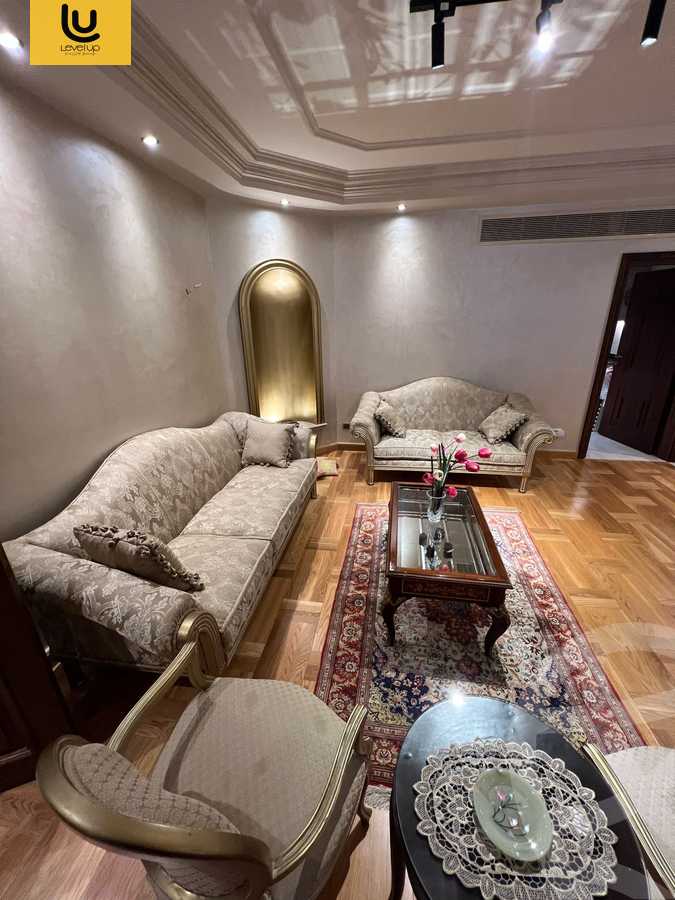 https://aqarmap.com.eg/ar/listing/6023544-for-rent-cairo-new-cairo-compounds-smrt-lyf-y-sy-jrwb