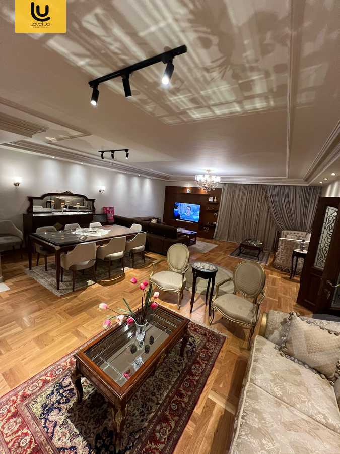 https://aqarmap.com.eg/ar/listing/6023544-for-rent-cairo-new-cairo-compounds-smrt-lyf-y-sy-jrwb