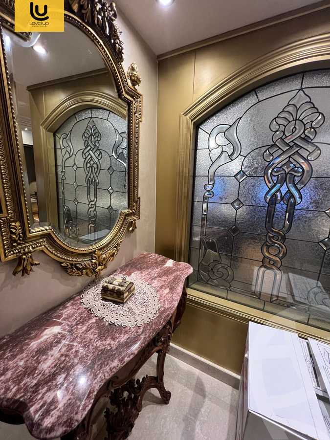 https://aqarmap.com.eg/ar/listing/6023544-for-rent-cairo-new-cairo-compounds-smrt-lyf-y-sy-jrwb