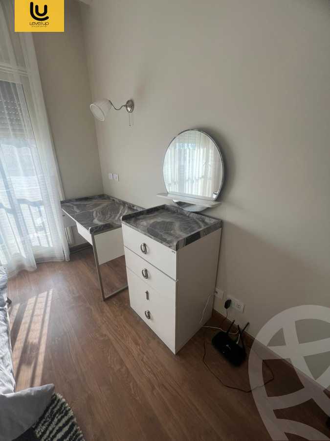 https://aqarmap.com.eg/en/listing/6028232-for-sale-cairo-new-cairo-compounds-ninety-avenue