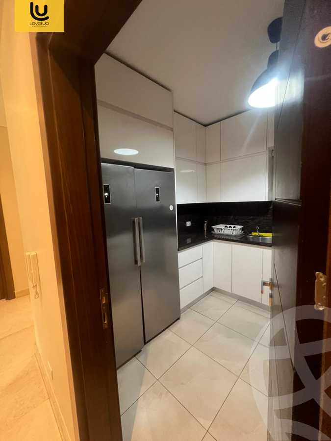 https://aqarmap.com.eg/en/listing/6028232-for-sale-cairo-new-cairo-compounds-ninety-avenue