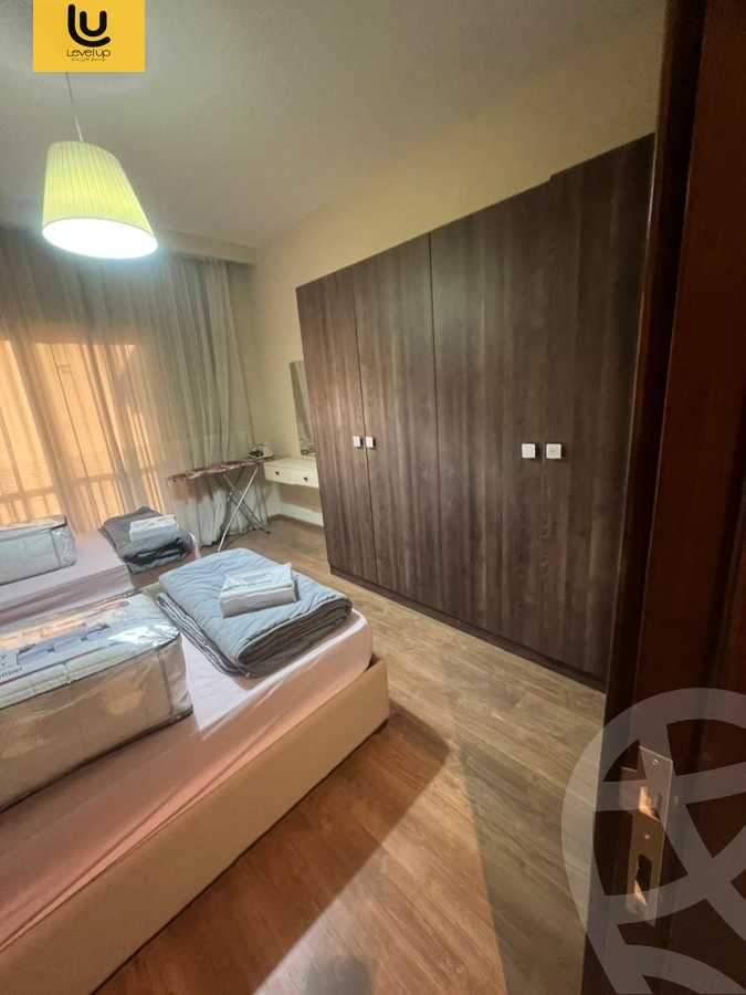 https://aqarmap.com.eg/en/listing/6028232-for-sale-cairo-new-cairo-compounds-ninety-avenue
