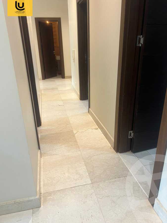 https://aqarmap.com.eg/en/listing/6028232-for-sale-cairo-new-cairo-compounds-ninety-avenue