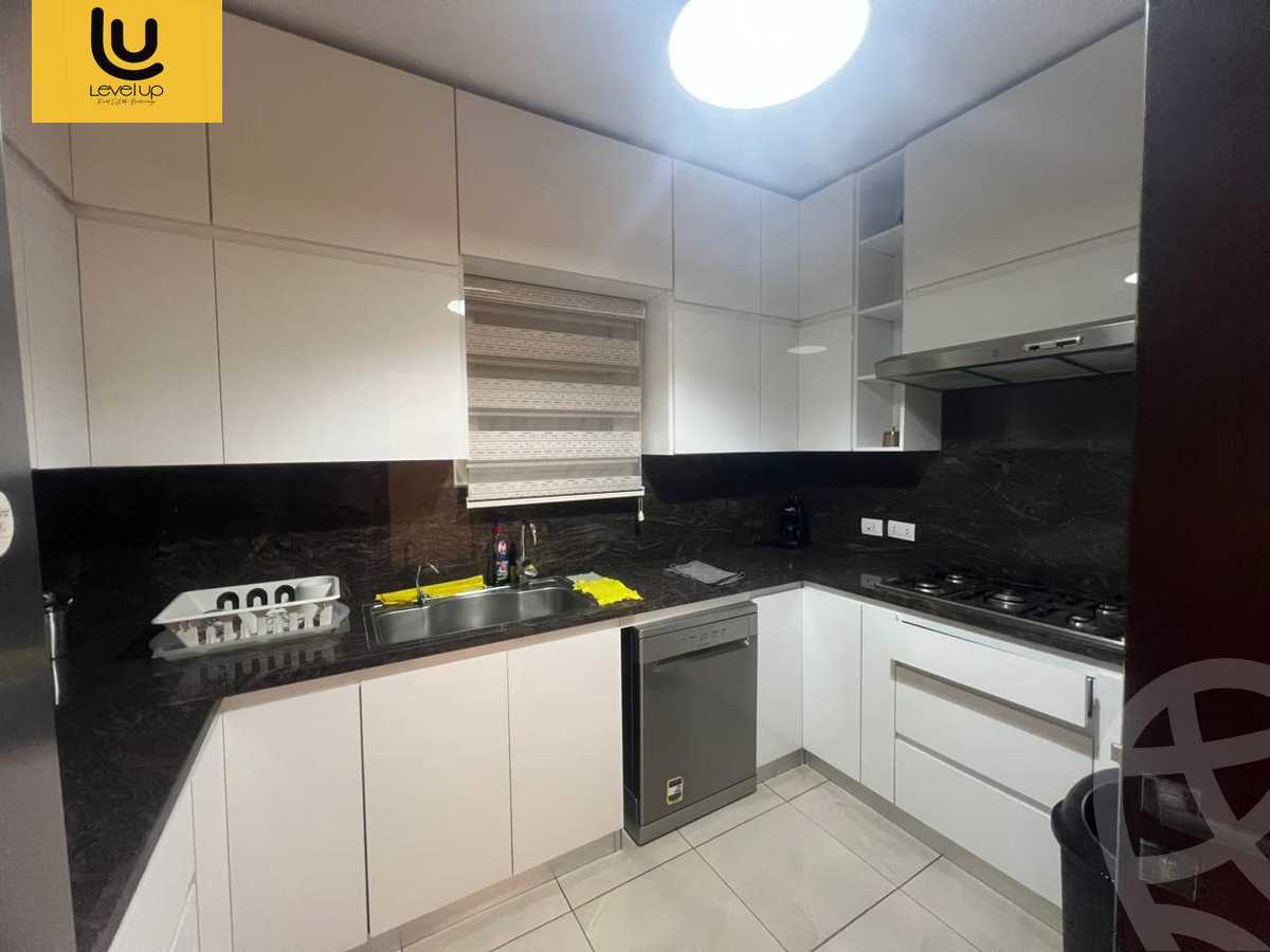 https://aqarmap.com.eg/en/listing/6028232-for-sale-cairo-new-cairo-compounds-ninety-avenue