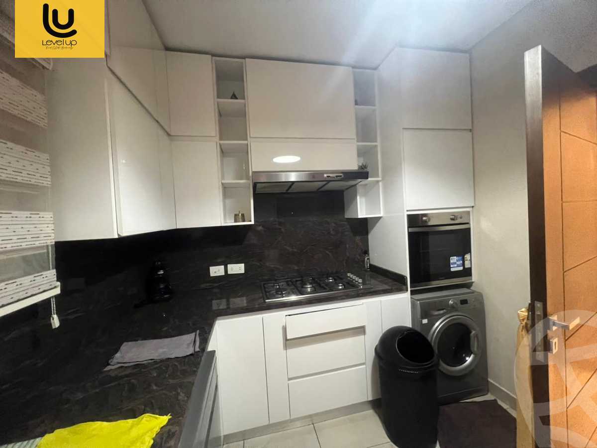 https://aqarmap.com.eg/en/listing/6028232-for-sale-cairo-new-cairo-compounds-ninety-avenue
