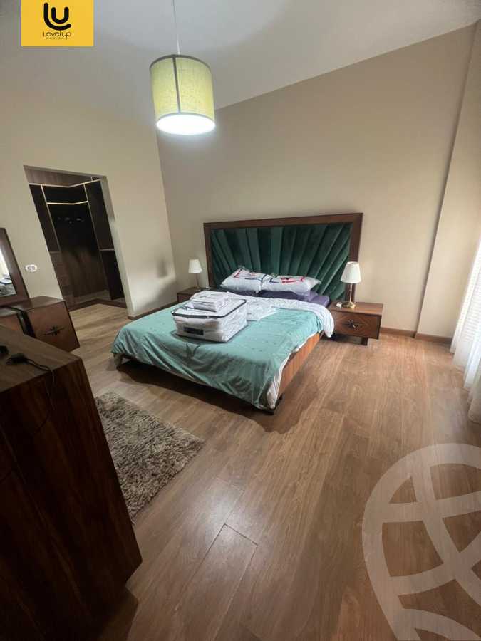 https://aqarmap.com.eg/en/listing/6028232-for-sale-cairo-new-cairo-compounds-ninety-avenue
