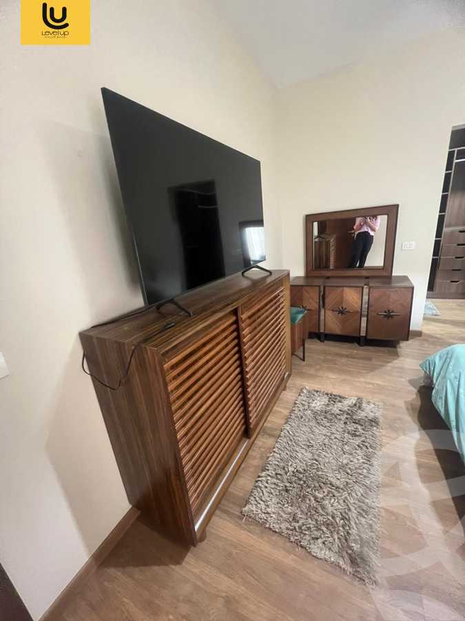 https://aqarmap.com.eg/en/listing/6028232-for-sale-cairo-new-cairo-compounds-ninety-avenue