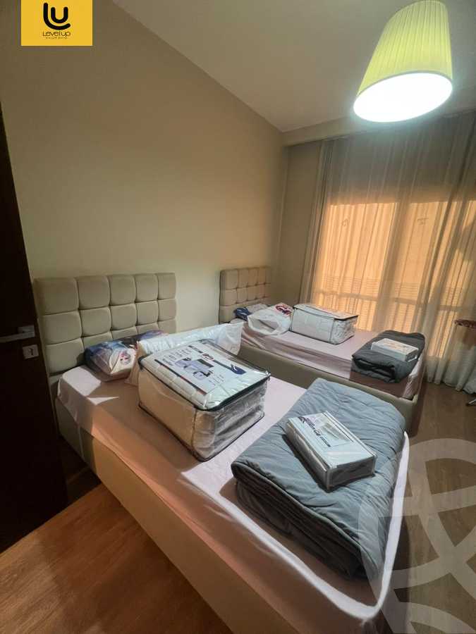 https://aqarmap.com.eg/en/listing/6028232-for-sale-cairo-new-cairo-compounds-ninety-avenue