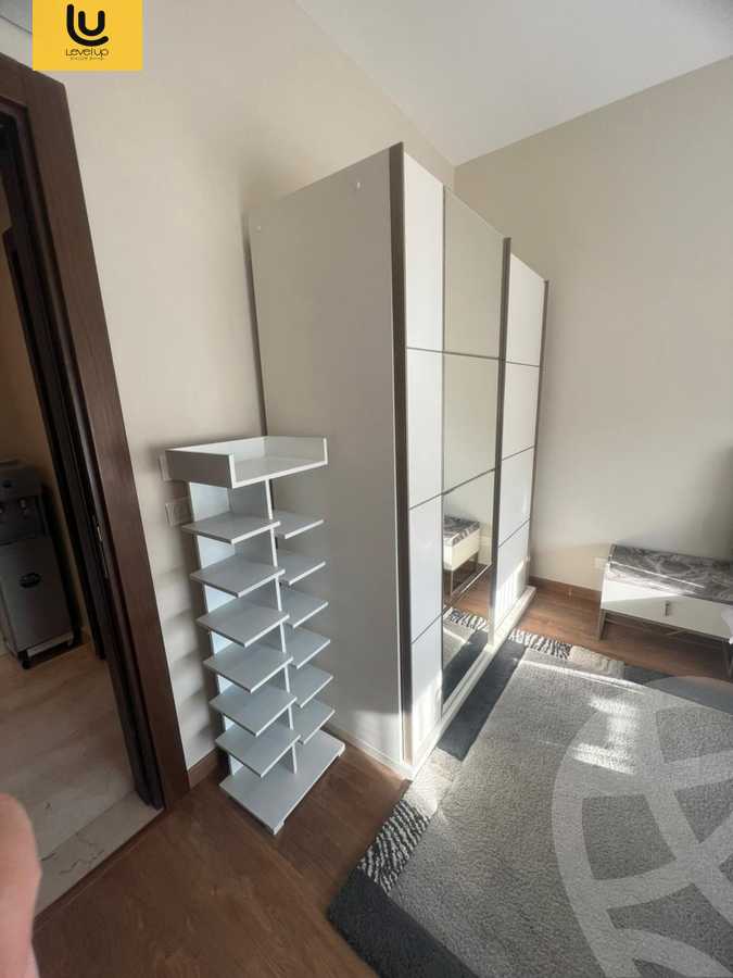 https://aqarmap.com.eg/en/listing/6028232-for-sale-cairo-new-cairo-compounds-ninety-avenue