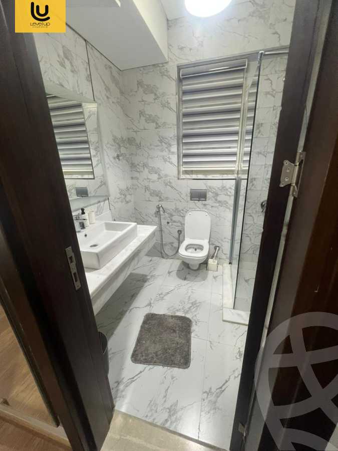 https://aqarmap.com.eg/en/listing/6028232-for-sale-cairo-new-cairo-compounds-ninety-avenue