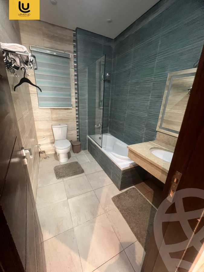 https://aqarmap.com.eg/en/listing/6028232-for-sale-cairo-new-cairo-compounds-ninety-avenue