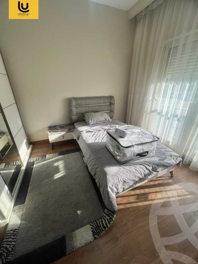 https://aqarmap.com.eg/en/listing/6028232-for-sale-cairo-new-cairo-compounds-ninety-avenue