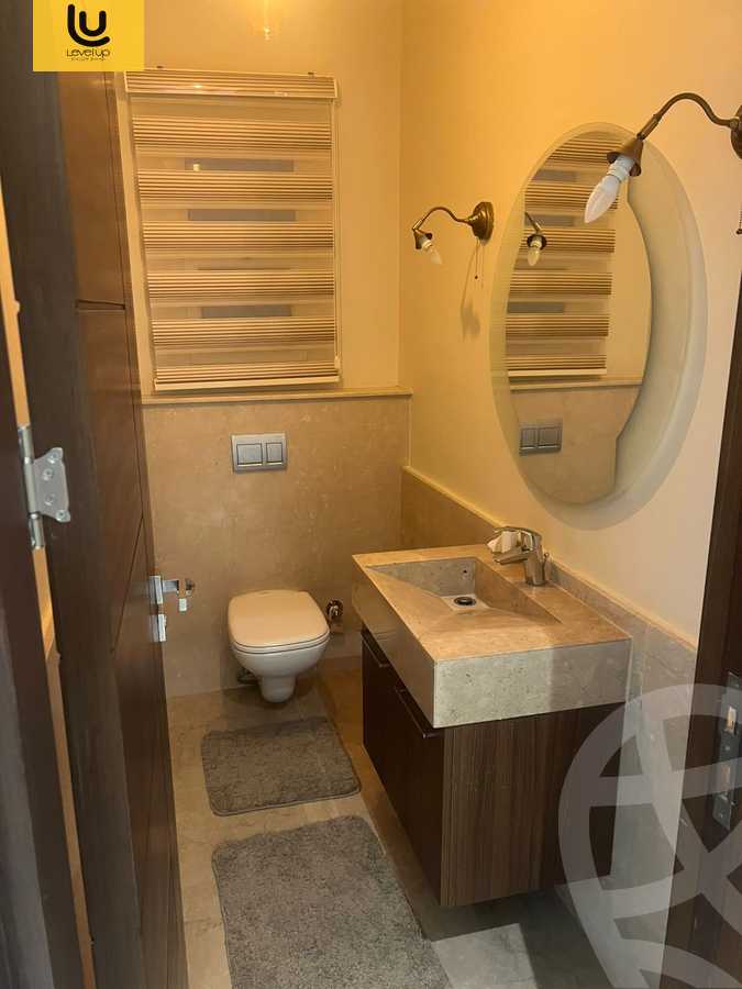https://aqarmap.com.eg/en/listing/6028232-for-sale-cairo-new-cairo-compounds-ninety-avenue