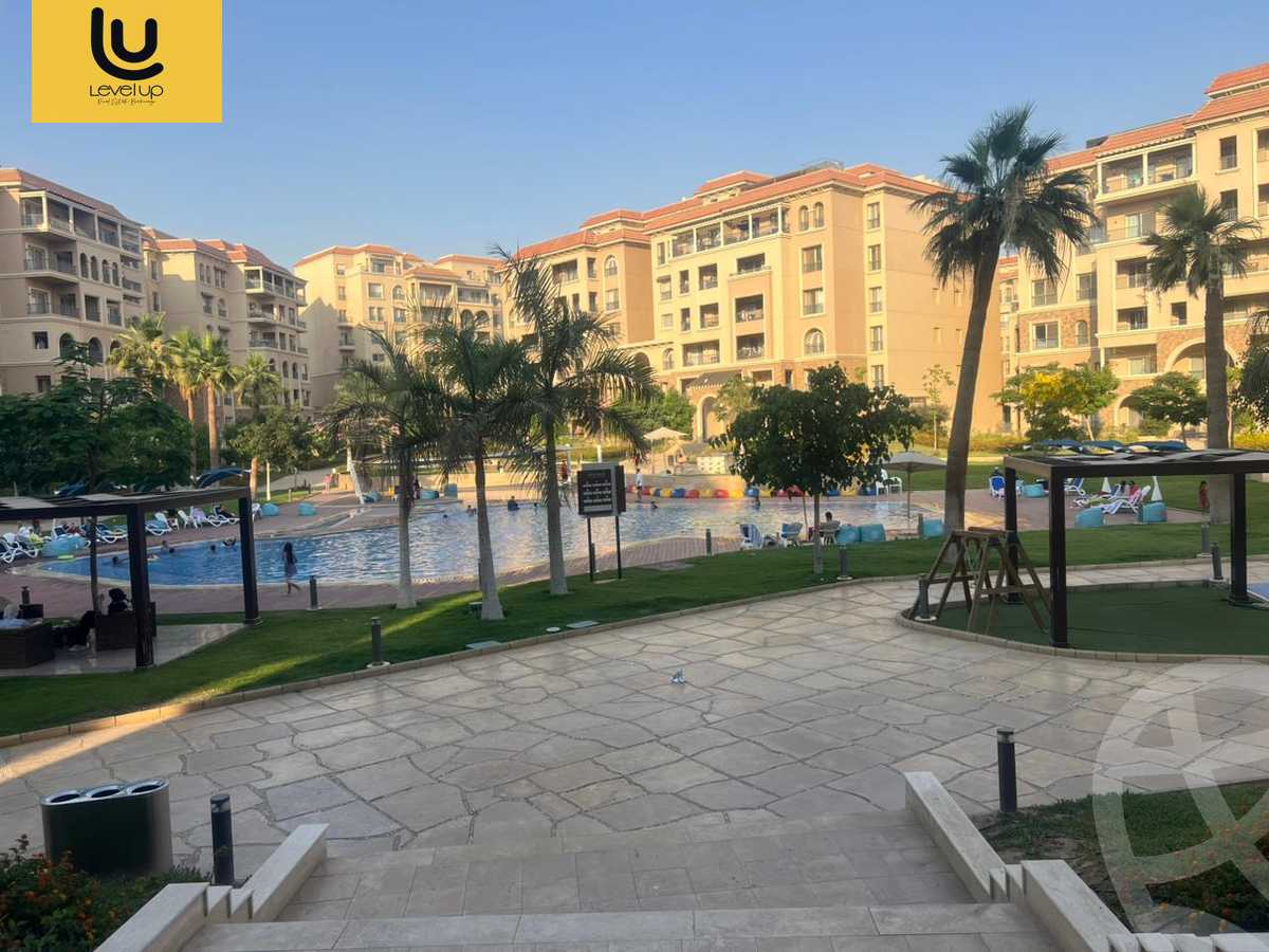 https://aqarmap.com.eg/en/listing/6028232-for-sale-cairo-new-cairo-compounds-ninety-avenue