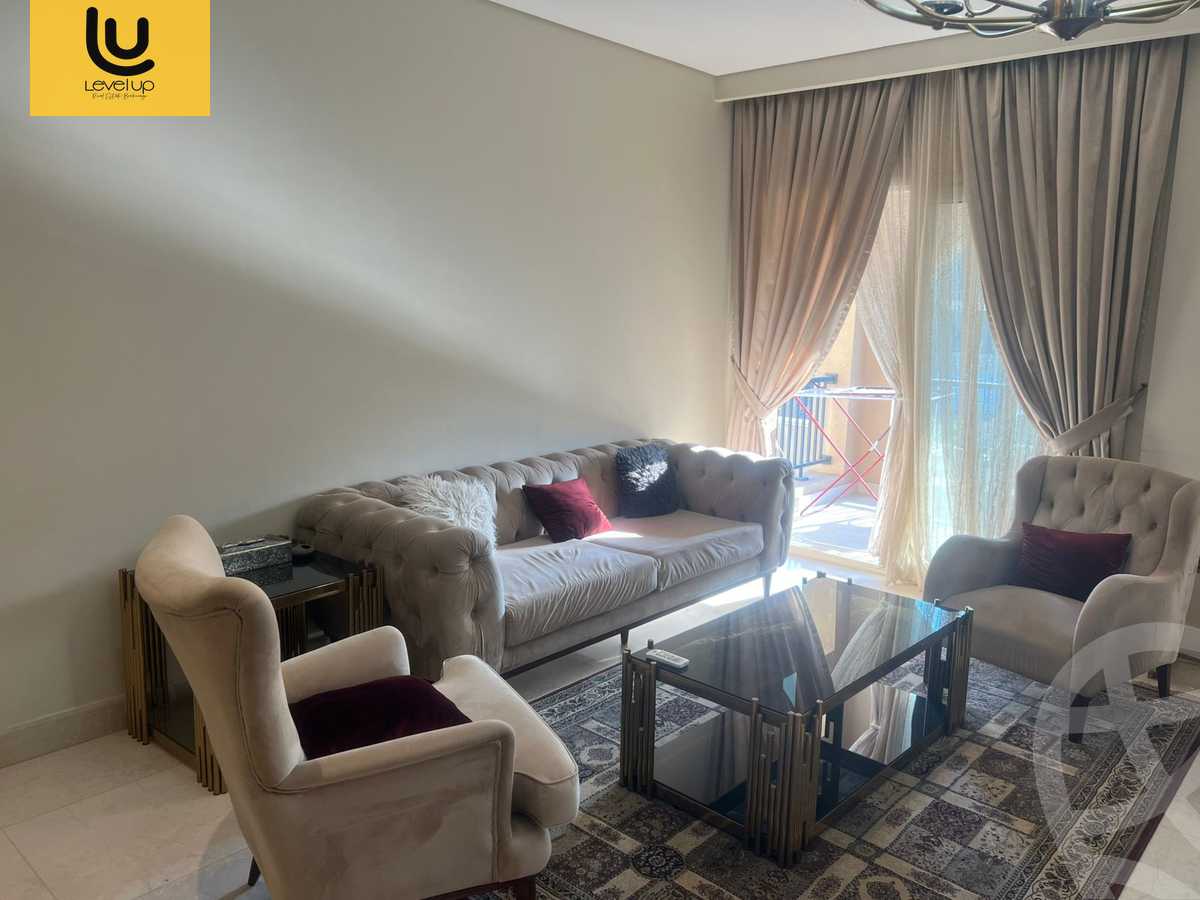 https://aqarmap.com.eg/en/listing/6028232-for-sale-cairo-new-cairo-compounds-ninety-avenue