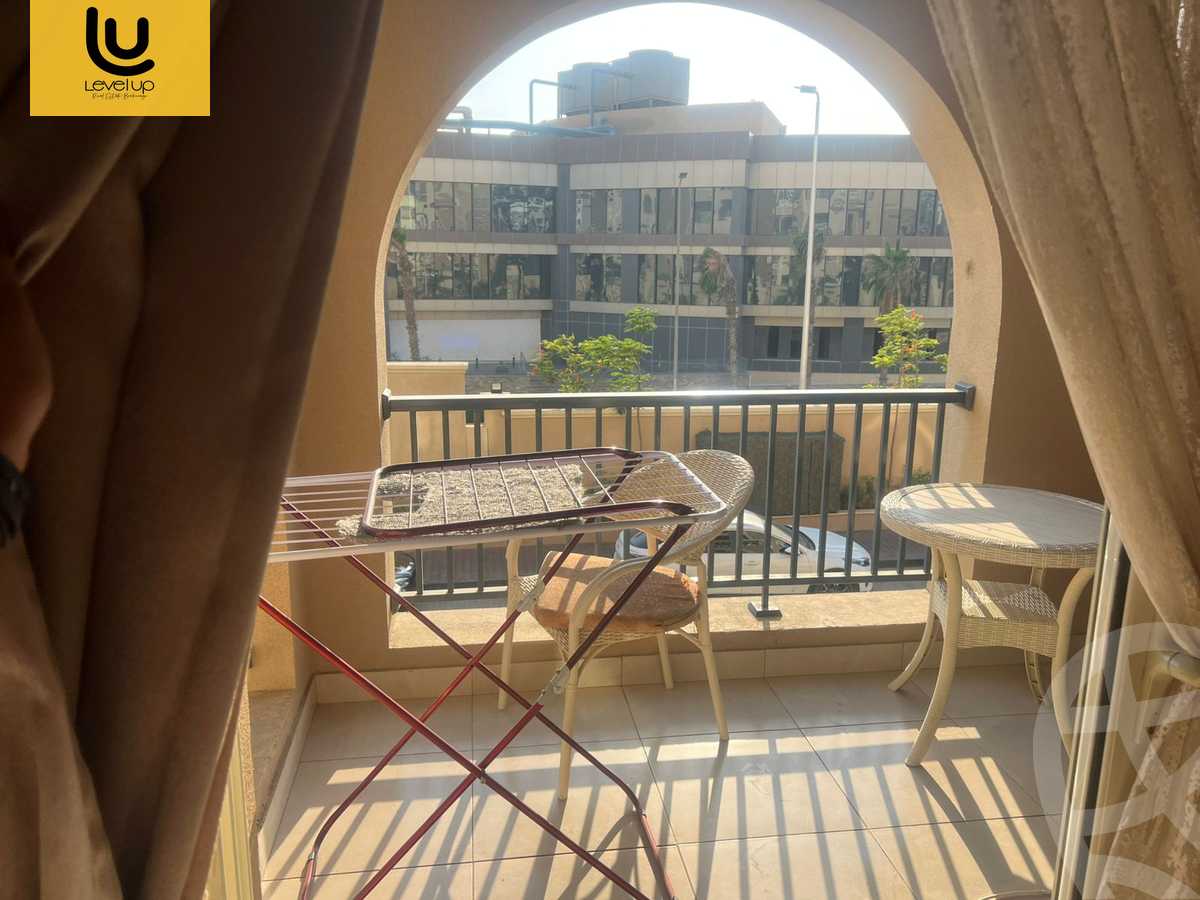 https://aqarmap.com.eg/en/listing/6028232-for-sale-cairo-new-cairo-compounds-ninety-avenue