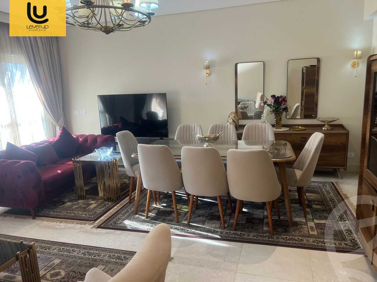 https://aqarmap.com.eg/en/listing/6028232-for-sale-cairo-new-cairo-compounds-ninety-avenue