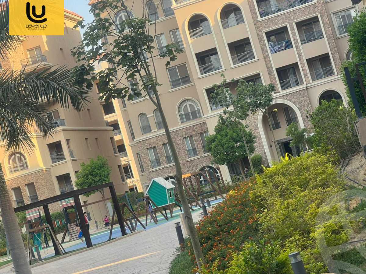 https://aqarmap.com.eg/en/listing/6028232-for-sale-cairo-new-cairo-compounds-ninety-avenue