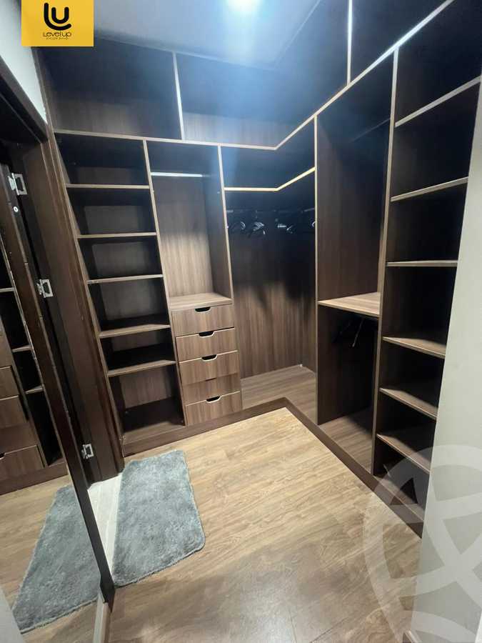 https://aqarmap.com.eg/en/listing/6028279-for-rent-cairo-new-cairo-compounds-ninety-avenue