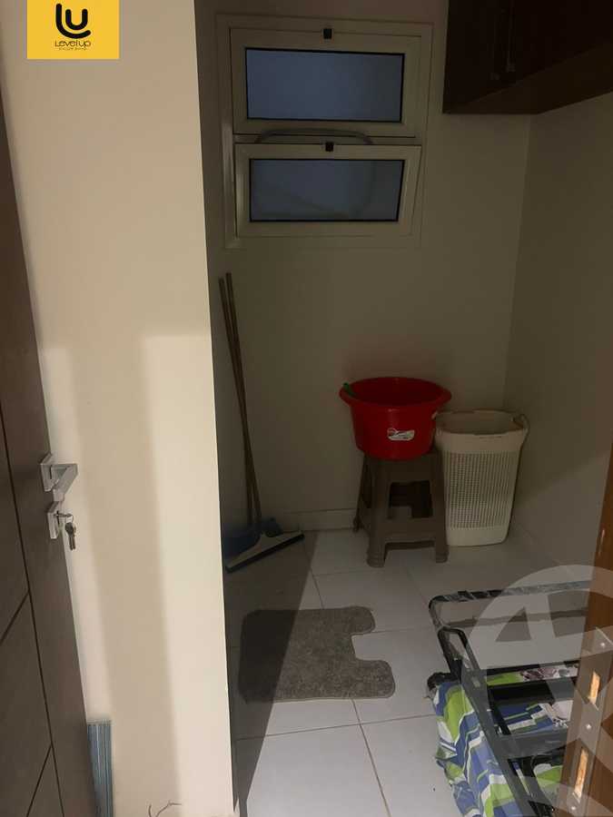 https://aqarmap.com.eg/en/listing/6028279-for-rent-cairo-new-cairo-compounds-ninety-avenue
