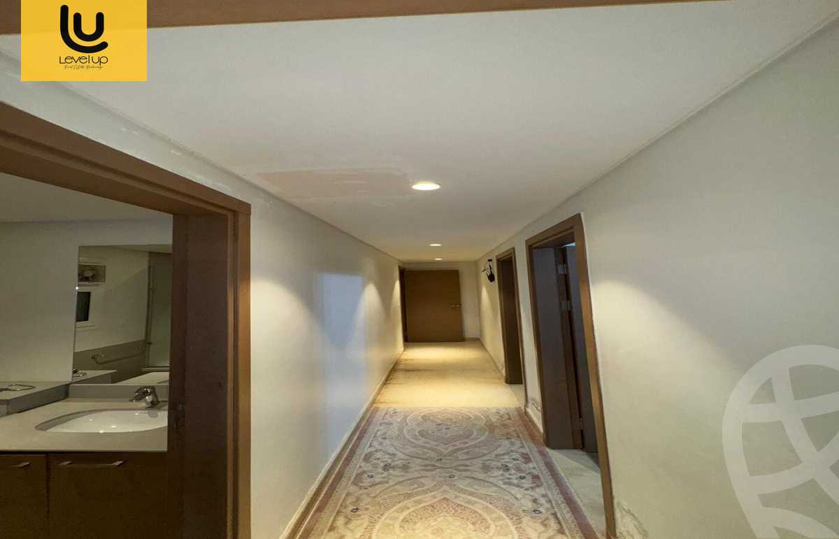 https://aqarmap.com.eg/en/listing/6029538-for-rent-cairo-new-cairo-compounds-mivida-mivida-business-park-emaar