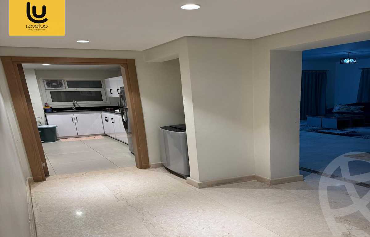 https://aqarmap.com.eg/en/listing/6029538-for-rent-cairo-new-cairo-compounds-mivida-mivida-business-park-emaar