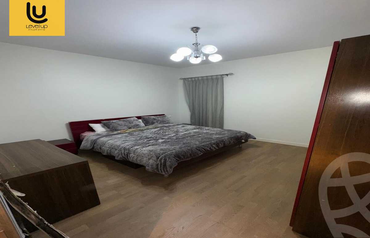 https://aqarmap.com.eg/en/listing/6029538-for-rent-cairo-new-cairo-compounds-mivida-mivida-business-park-emaar