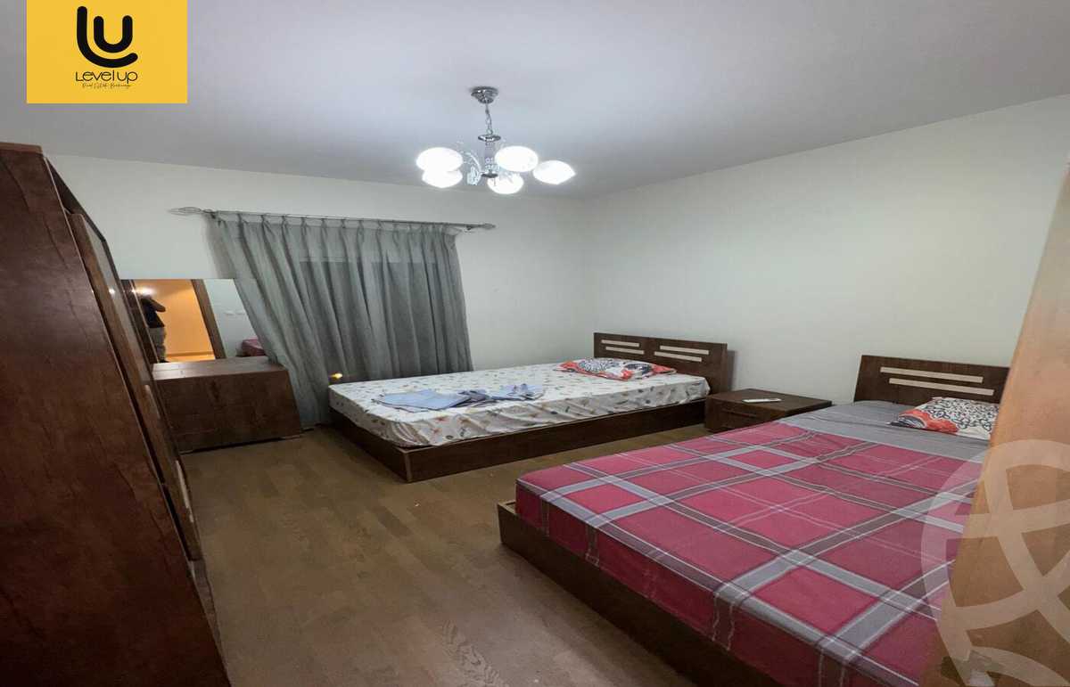 https://aqarmap.com.eg/en/listing/6029538-for-rent-cairo-new-cairo-compounds-mivida-mivida-business-park-emaar