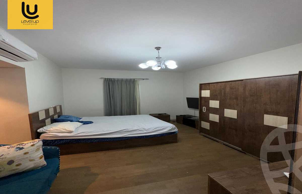 https://aqarmap.com.eg/en/listing/6029538-for-rent-cairo-new-cairo-compounds-mivida-mivida-business-park-emaar
