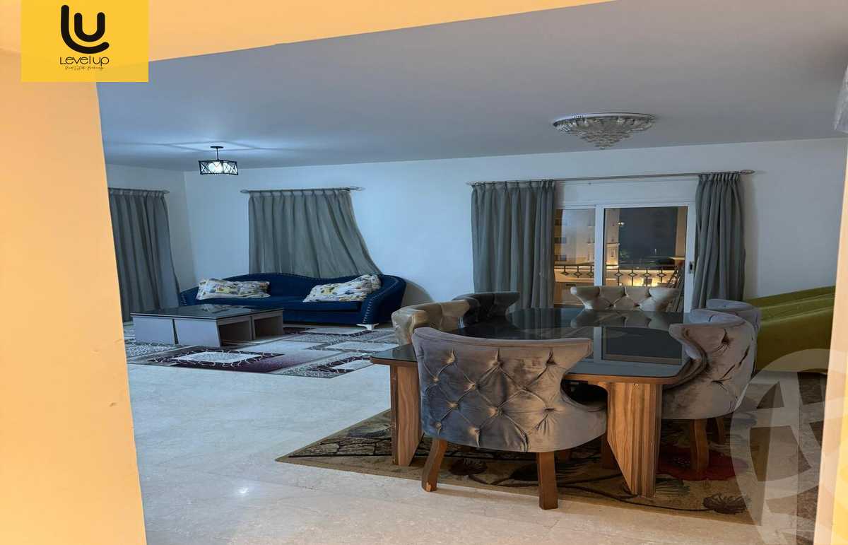 https://aqarmap.com.eg/en/listing/6029538-for-rent-cairo-new-cairo-compounds-mivida-mivida-business-park-emaar