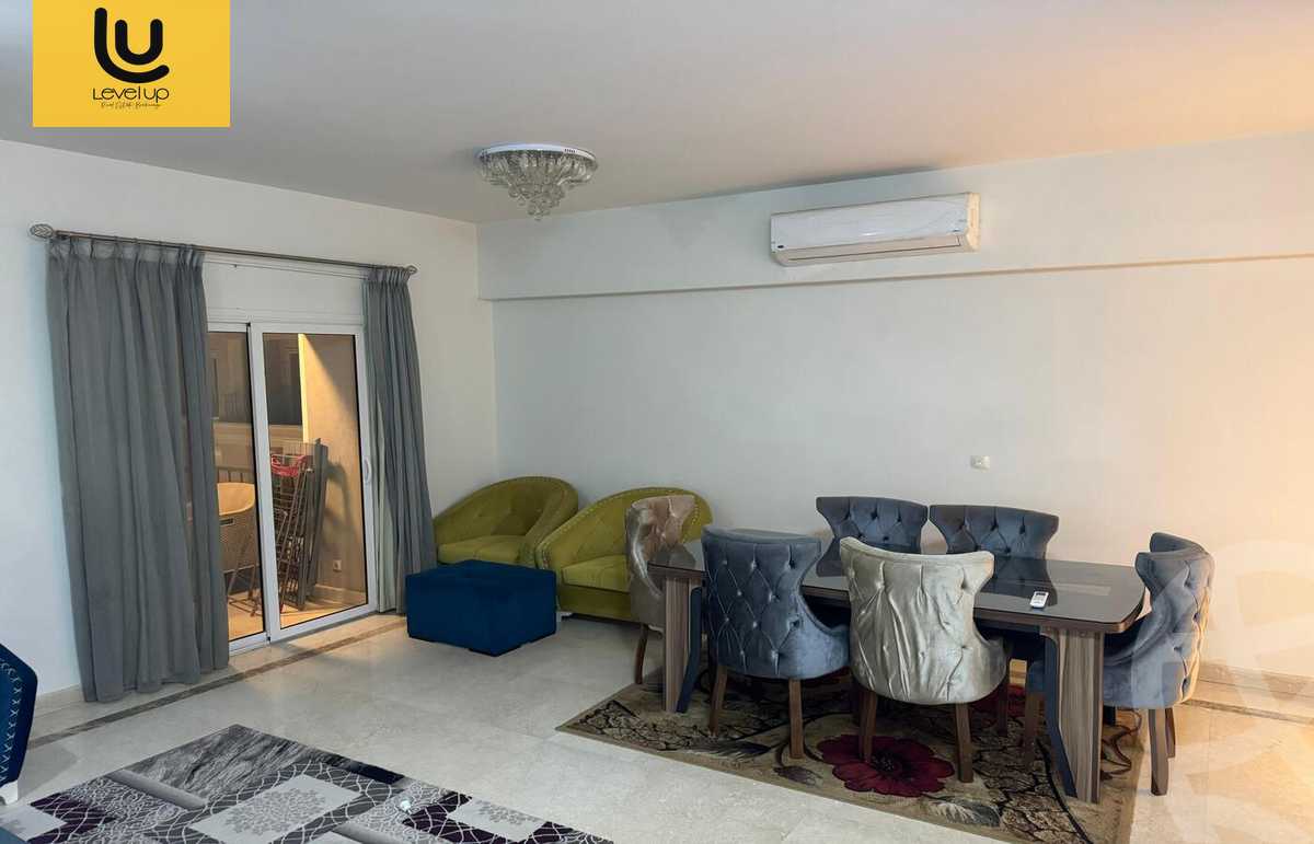 https://aqarmap.com.eg/en/listing/6029538-for-rent-cairo-new-cairo-compounds-mivida-mivida-business-park-emaar