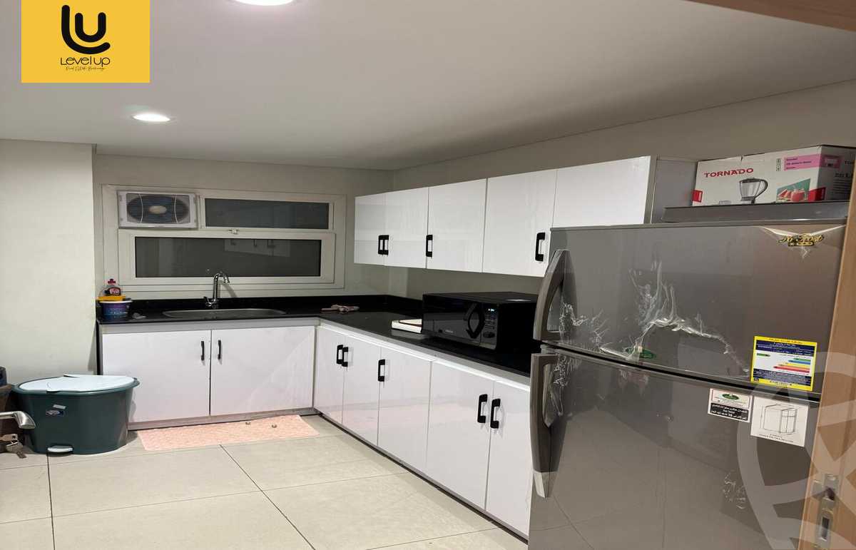 https://aqarmap.com.eg/en/listing/6029538-for-rent-cairo-new-cairo-compounds-mivida-mivida-business-park-emaar