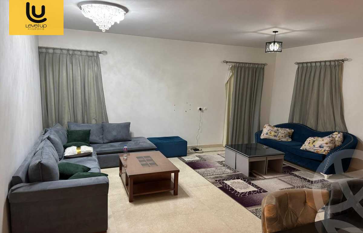https://aqarmap.com.eg/en/listing/6029538-for-rent-cairo-new-cairo-compounds-mivida-mivida-business-park-emaar