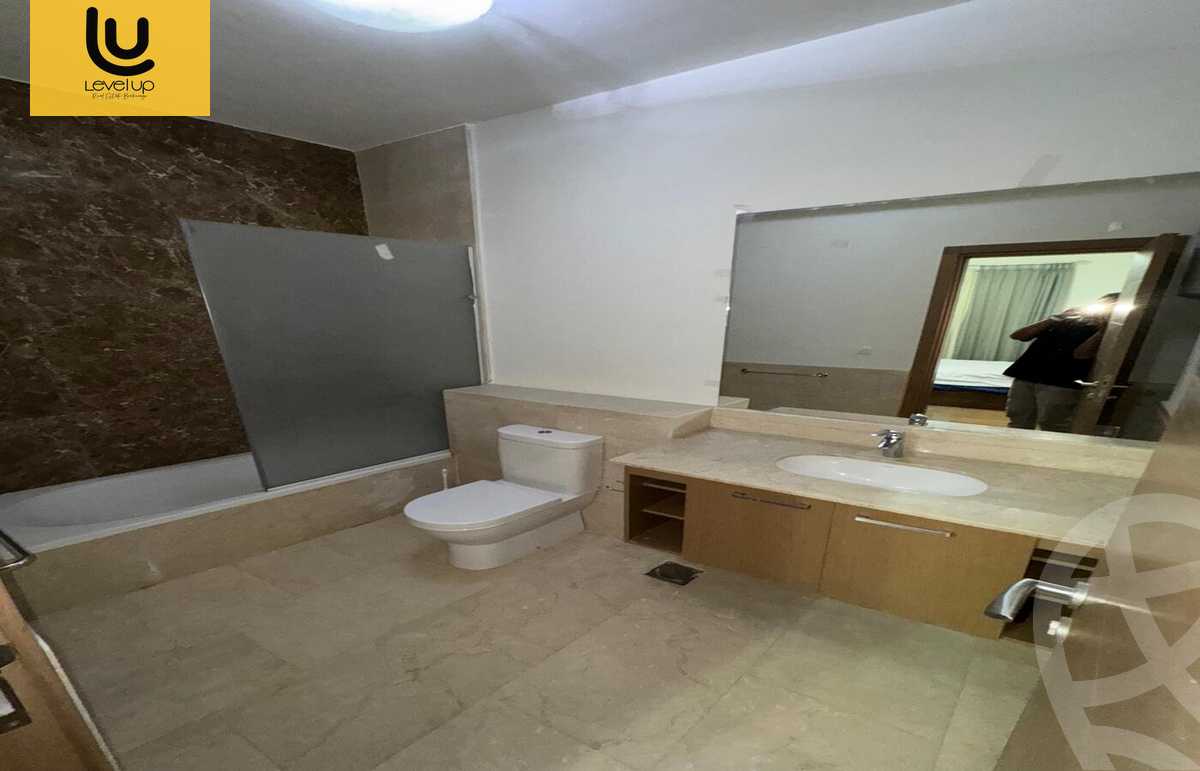 https://aqarmap.com.eg/en/listing/6029538-for-rent-cairo-new-cairo-compounds-mivida-mivida-business-park-emaar