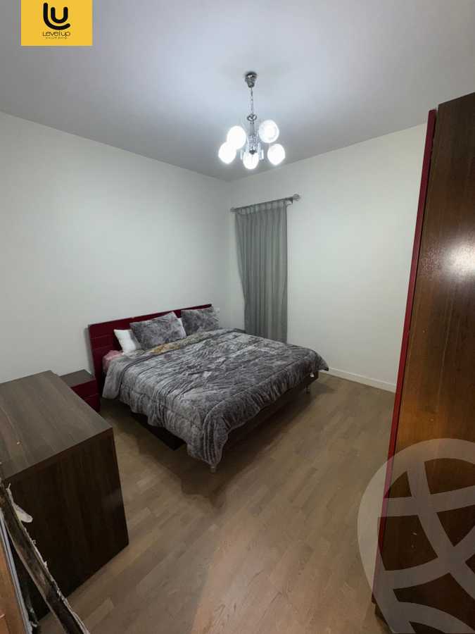 https://aqarmap.com.eg/en/listing/6032972-for-rent-cairo-new-cairo-compounds-mivida-mivida-business-park-emaar