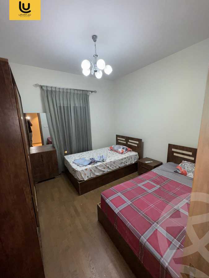 https://aqarmap.com.eg/en/listing/6032972-for-rent-cairo-new-cairo-compounds-mivida-mivida-business-park-emaar