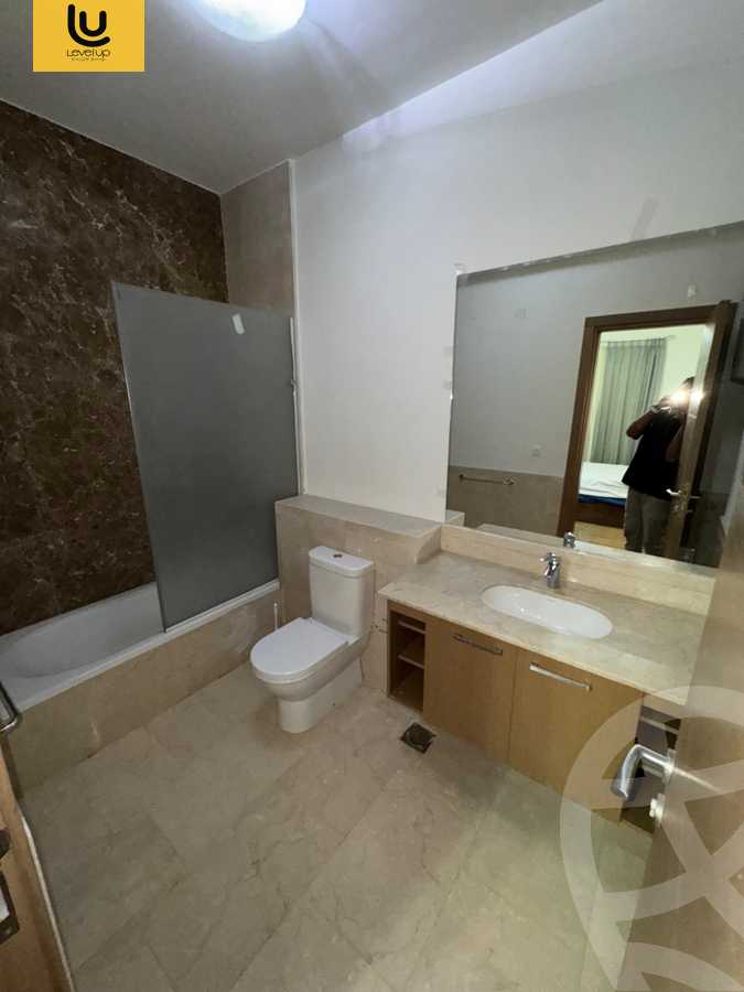 https://aqarmap.com.eg/en/listing/6032972-for-rent-cairo-new-cairo-compounds-mivida-mivida-business-park-emaar