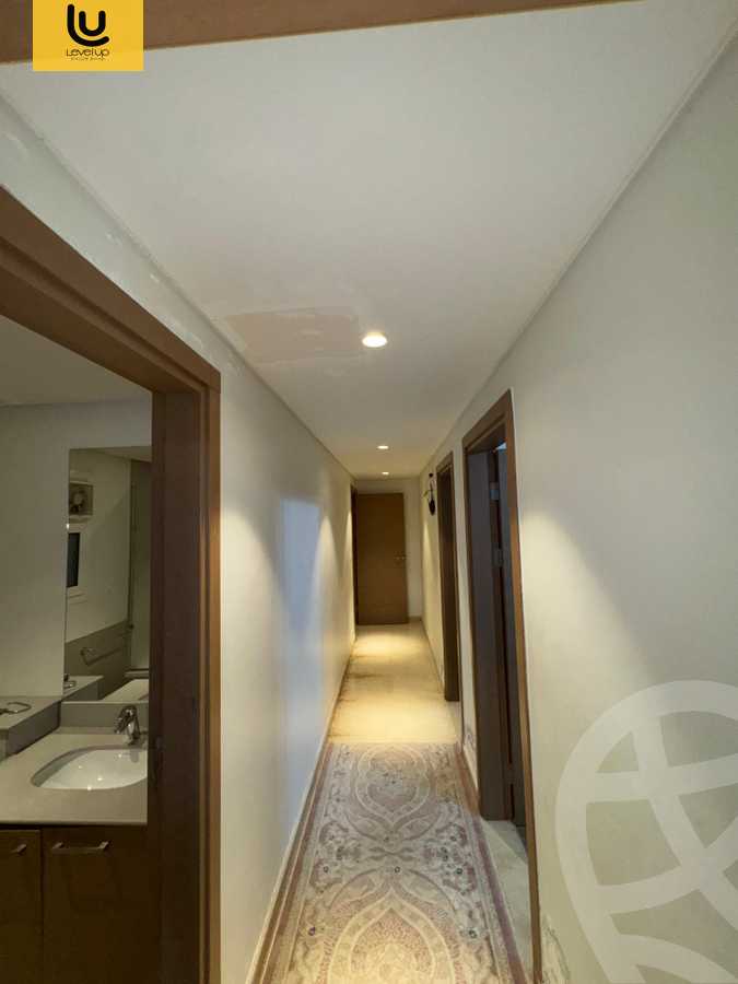 https://aqarmap.com.eg/en/listing/6032972-for-rent-cairo-new-cairo-compounds-mivida-mivida-business-park-emaar