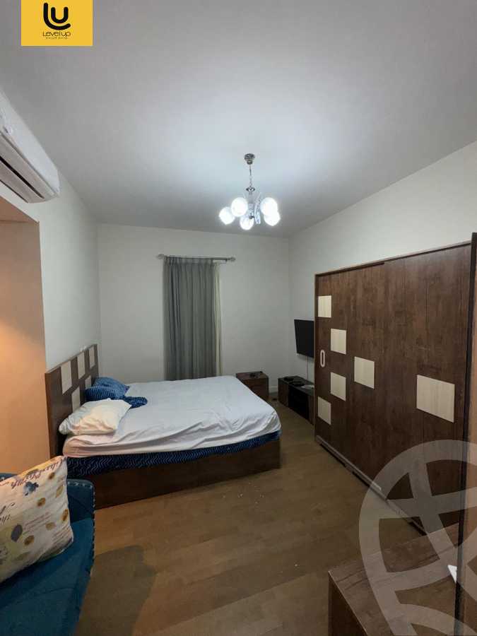 https://aqarmap.com.eg/en/listing/6032972-for-rent-cairo-new-cairo-compounds-mivida-mivida-business-park-emaar