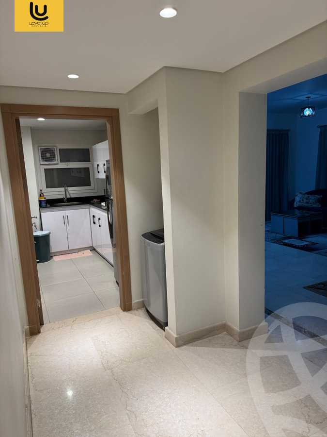 https://aqarmap.com.eg/en/listing/6032972-for-rent-cairo-new-cairo-compounds-mivida-mivida-business-park-emaar