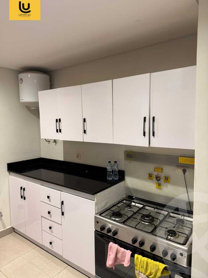 https://aqarmap.com.eg/en/listing/6032972-for-rent-cairo-new-cairo-compounds-mivida-mivida-business-park-emaar