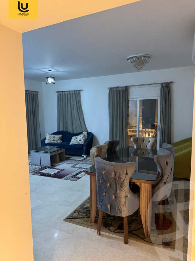 https://aqarmap.com.eg/en/listing/6032972-for-rent-cairo-new-cairo-compounds-mivida-mivida-business-park-emaar