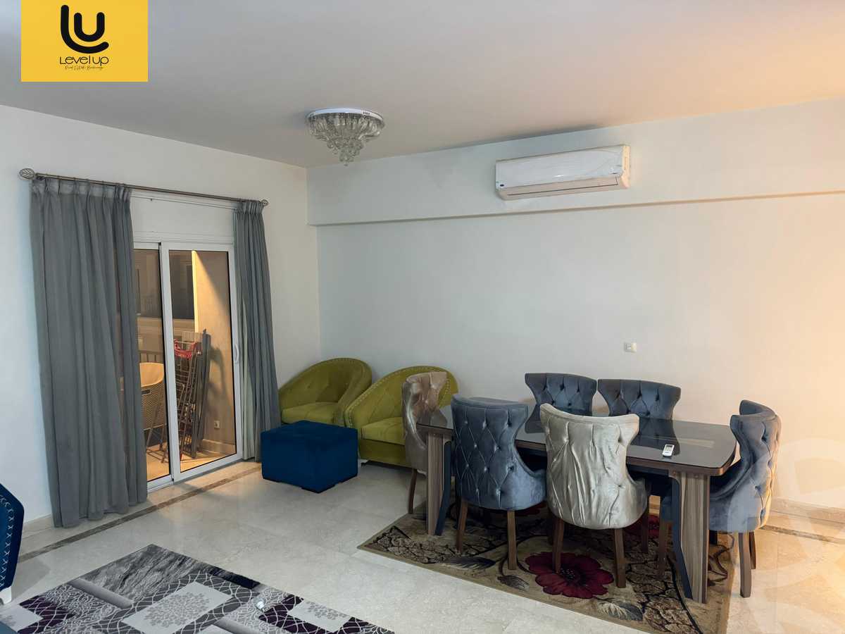 https://aqarmap.com.eg/en/listing/6032972-for-rent-cairo-new-cairo-compounds-mivida-mivida-business-park-emaar